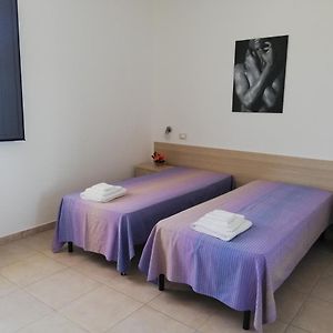 Sole&Mare Agriturismo Solo Camere